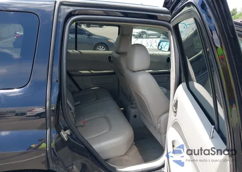 2008 Chevrolet Hhr Lt from USA, damaged, VIN 3GNDA33P18S545113